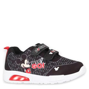 Zapatillas Footy Pop Mickey De Niños