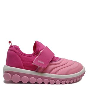 Zapatillas Bibi Roller 2.0 De Niñas