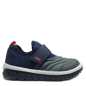 Zapatillas Bibi Roller 2.0 De Niños