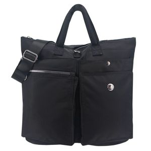 Cartera Amayra 0323 De Mujer