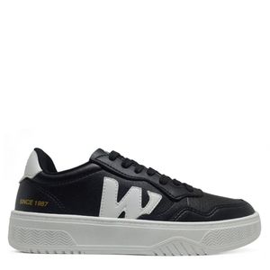 Zapatillas West Coast 101 De Hombre
