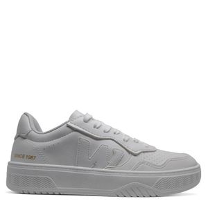 Zapatillas West Coast 101 De Hombre