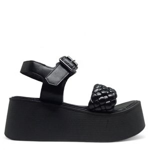 Sandalias Chérie 290 De Mujer