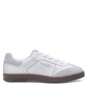 Zapatillas Hush Puppies Akala De Mujer