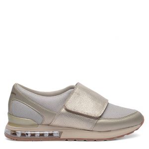 Zapatillas Hush Puppies Ciprit De Mujer