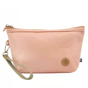 Cartera Portacosméticos Amayra 901 De Mujer