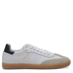 Zapatillas Hush Puppies Buddy De Hombre