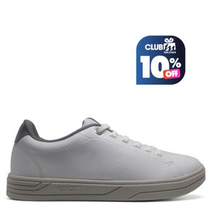 Zapatillas West Coast 63 De Hombre