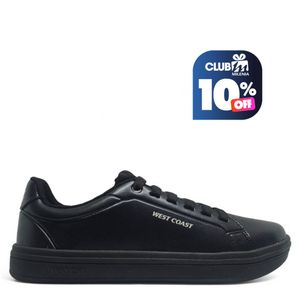 Zapatillas West Coast 65 De Hombre