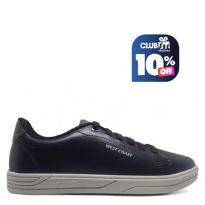 Zapatillas West Coast 73 De Hombre