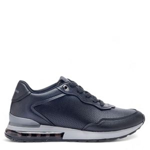 Zapatillas Hush Puppies Slim De Mujer