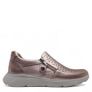 Zapatillas Cavatini Neden De Mujer