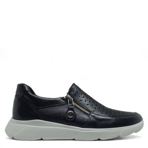 Zapatillas Cavatini Neden De Mujer