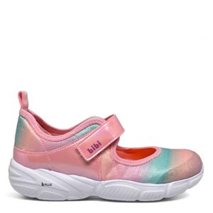 Zapatillas Bibi Ever de Niñas