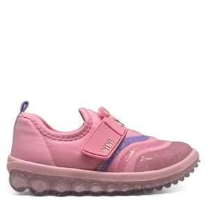 Zapatillas Bibi Roller 2.0 De Niñas