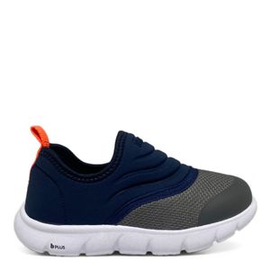 Zapatillas Bibi Energy De Niños