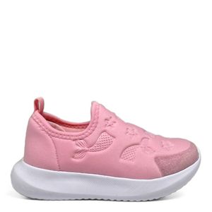 Zapatillas Bibi Flash De Niñas