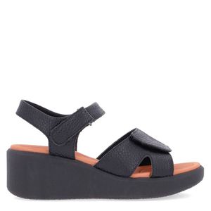 Sandalias Usaflex 0404 De Mujer