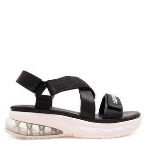 Sandalias Lady Stork Solange De Mujer