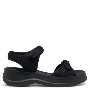 Sandalias Azaleia Vera De Mujer