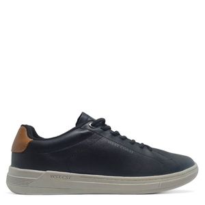 Zapatillas West Coast WC 33 De Hombre