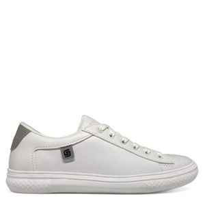 Zapatillas South 1 Keb De Hombre