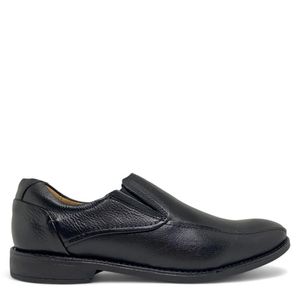 Zapatos Cavatini Bono De Hombre