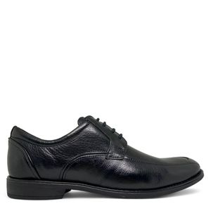 Zapatos Cavatini Bruno De Hombre