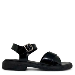 Sandalias Akita 970 De Mujer