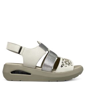 Sandalias Cavatini Amelia De Mujer