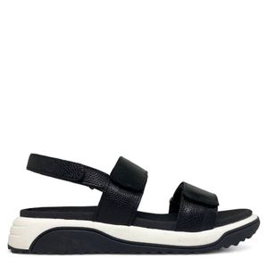 Sandalias Pía Vittelli Marga De Mujer
