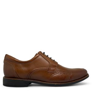 Zapatos Cavatini Bruno De Hombre