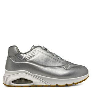 Zapatillas Madmad V-11 De Mujer