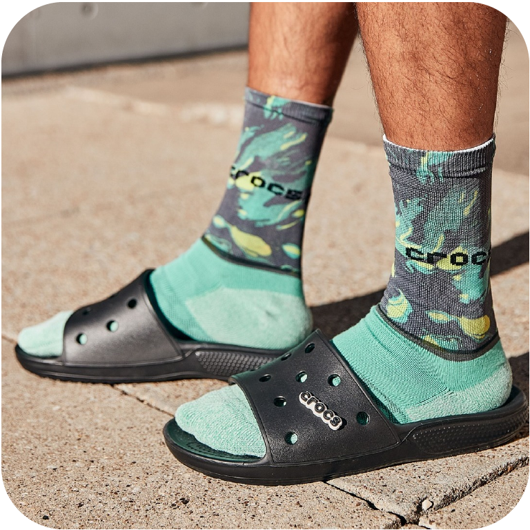 Chinelas